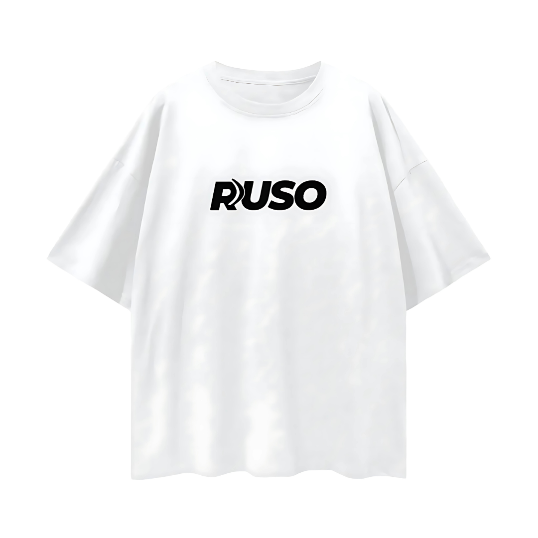 RUSO T-Shirt