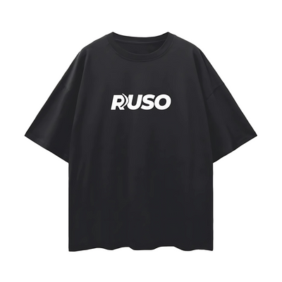 RUSO T-Shirt