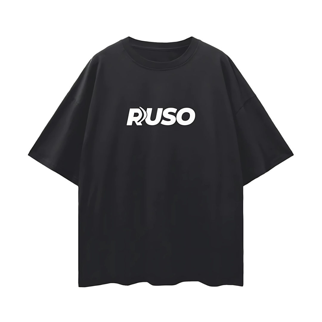 RUSO T-Shirt