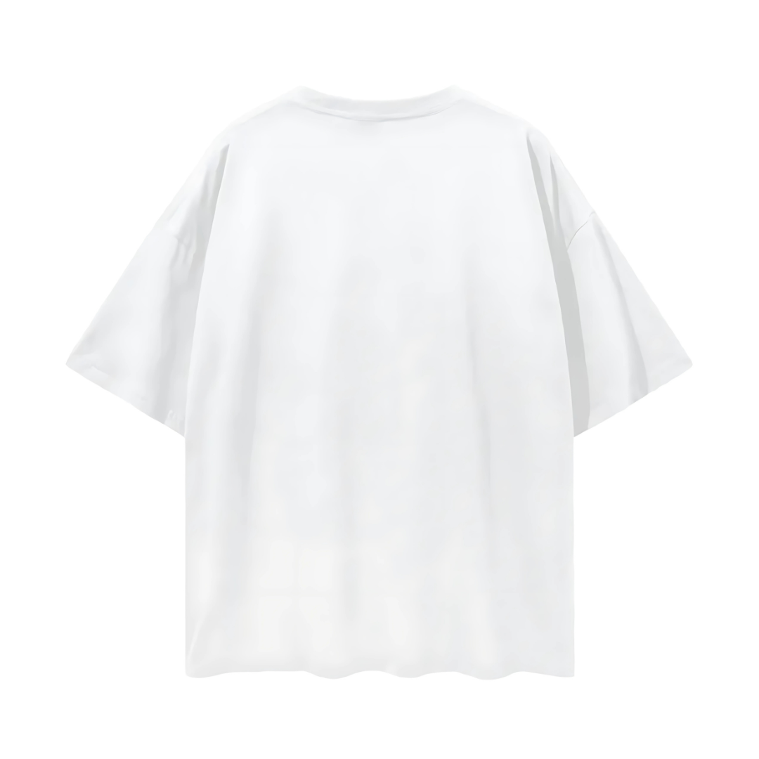 RUSO T-Shirt