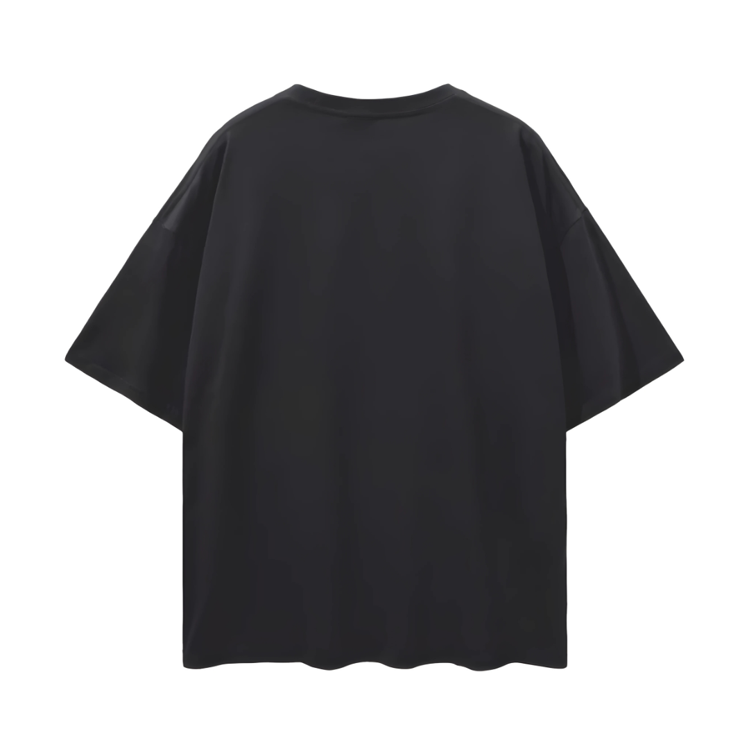 RUSO T-Shirt